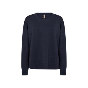 Soyaconcept Banu Sweatshirt